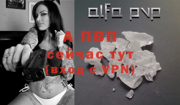 первитин Белокуриха