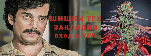 прущие крисы Беломорск